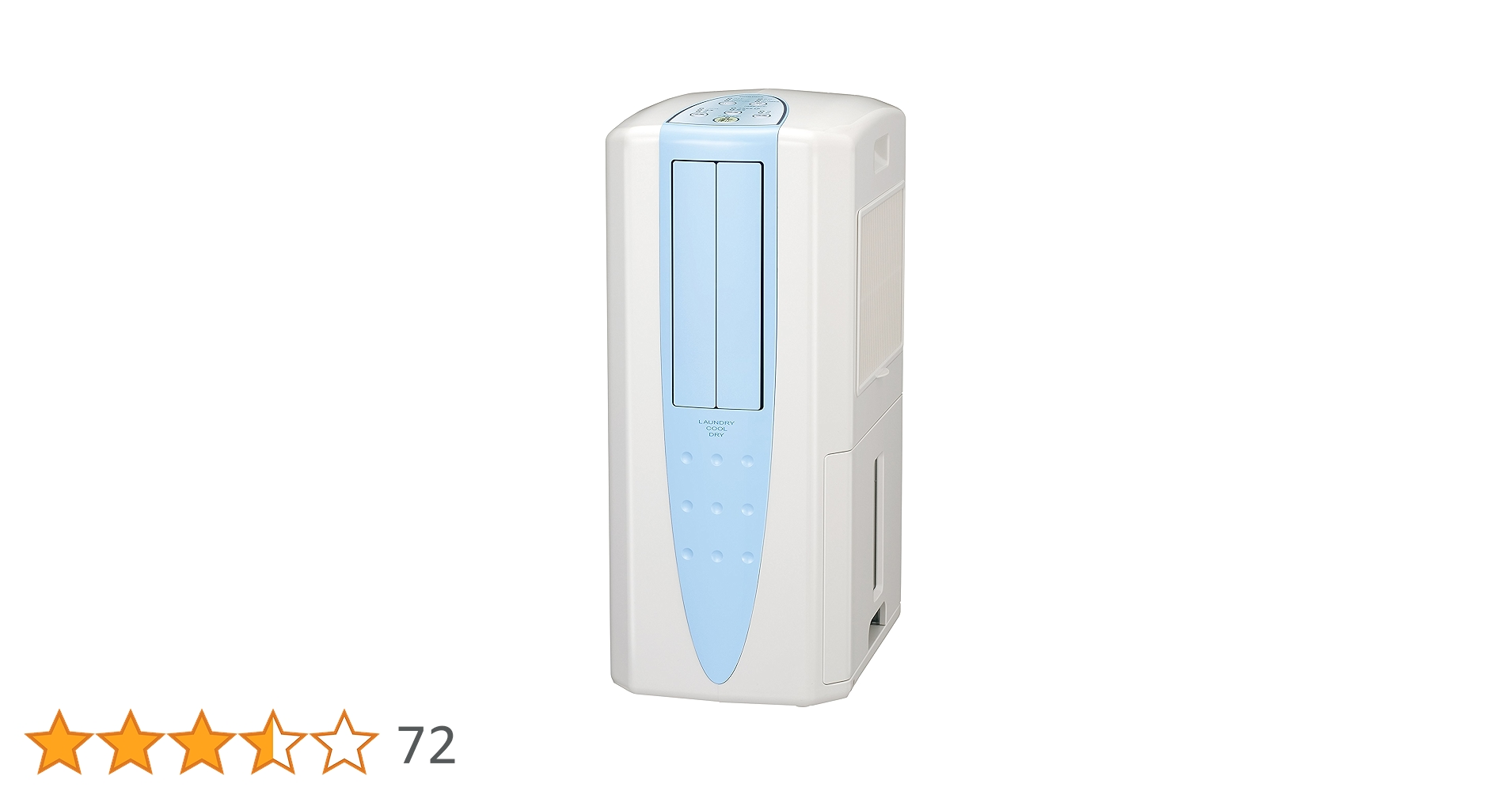 71+HSqcHy4L.jpg_BO30,255,255,